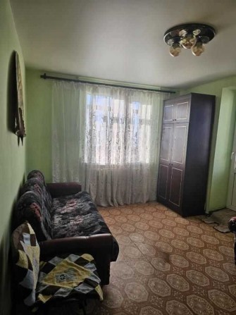 Продам 2 комнатную квартиру ул. академика Заболотного - фото 1