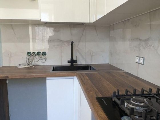 Продам 1 комн в кирпичном доме (298-936 доме на Таиро (ва Газ Одеса