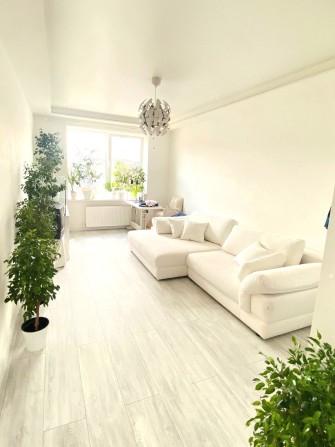 ДЕРЖПРОГРАМИ/Продаж 1к.квартири 52,1 м2 в ЖК Київський Маєток - фото 1