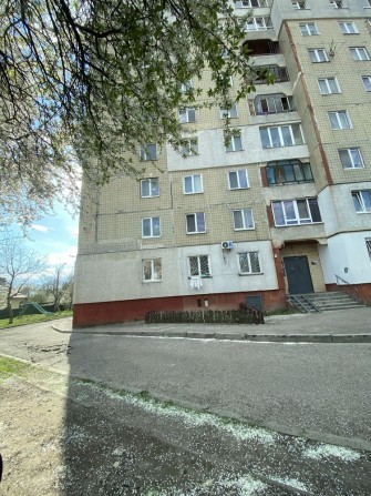 Квартира продаж 1кім. - фото 1