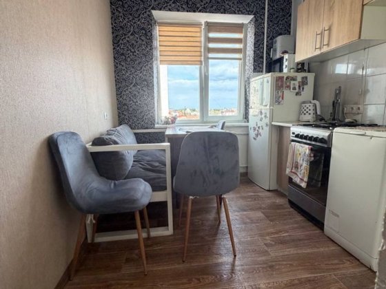 Продаж 1 км. к-ри з ремонтом, вул. Широка 70000 дол.США торг Львов