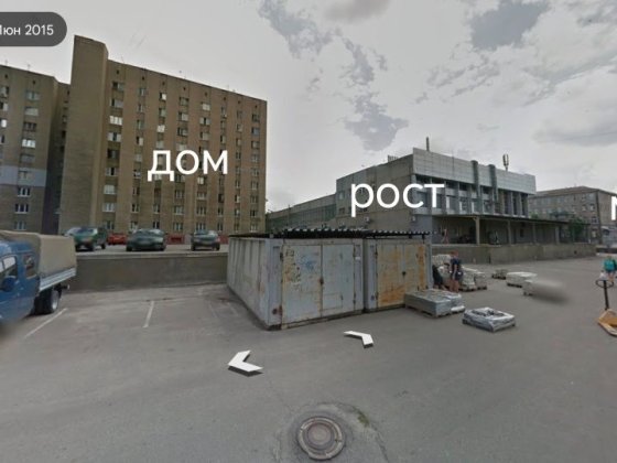 Продам 1 -комн квартиру гос-ку по ул. Георгія Тарасенка(бывшая Плехановкая) 9500 Харьков