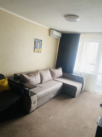 Продаж 1-кімнатної квартири у Франківському районі, вул. Наукова - фото 1