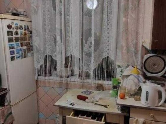 Продам 2-х комн. кв. м. Дворец спорта Петра Григоренка Новые Дома Харьков