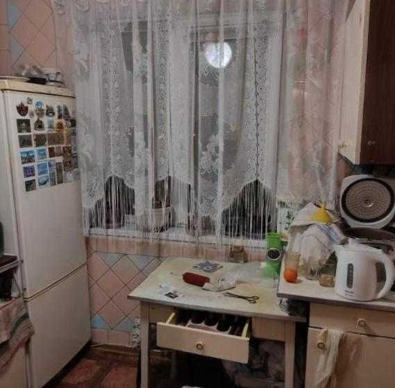 Продам 2-х комн. кв. м. Дворец спорта Петра Григоренка Новые Дома - фото 1