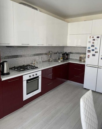 Терміново! Красунечка! 2-к квартира ЖК Петрівський квартал 92000 - фото 1