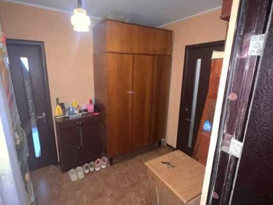 Продам 2комн.квартиру Левада.Аэрокосмический.Гагарина.Е-відновл Харьков