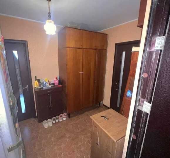 Продам 2комн.квартиру Левада.Аэрокосмический.Гагарина.Е-відновл - фото 1