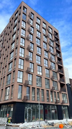 Продаж Квартири ЖК Фруктова Алея - фото 1