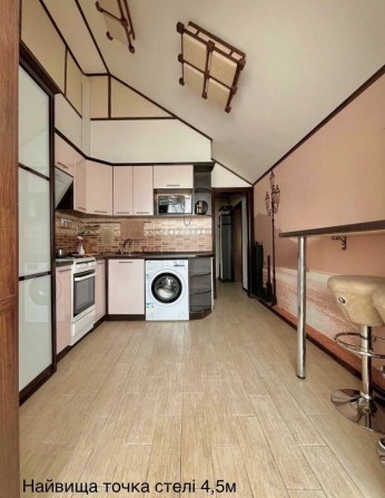 Супер ціна‼️ Квартира 51м²  з ремонтом і меблями вул.Боголюбова 3 - фото 1