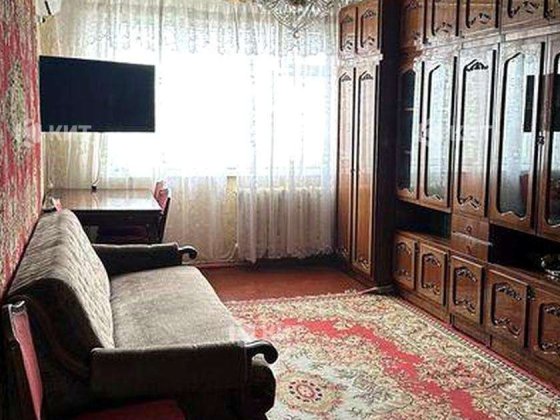2-к. 48м2. Нові дома (Новые дома, Садовий проезд, 5А). 132362 Харьков