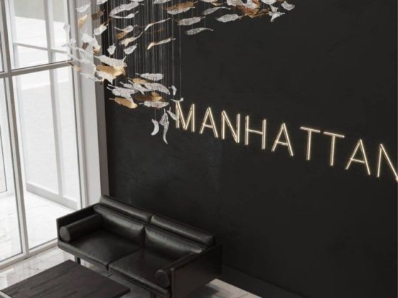 Продаж квартири ЖК Манхеттен, Філатова! Топ ціна! Безнал ок Одеса