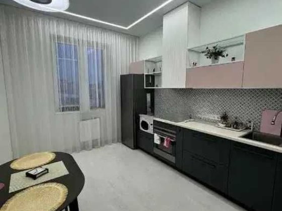 2 квартира ЖК ИНФИНИТИ Ботаническая Клочковская ЦЕНТР рынок Парк Шевченка Метро Харків