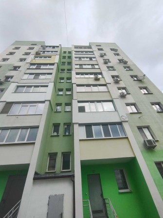 Новинка!ЖК Мира 4, Продам новую 3 ком квартиру пл 82.1м2, этаж 2/9ти!A - фото 1