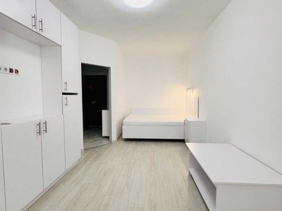 Продаж 1 кімн Києвський МАєток , НОва з ремонтом Софиевская Борщаговка