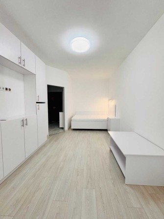 Продаж 1 кімн Києвський МАєток , НОва з ремонтом - фото 1