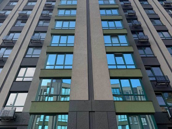 БЕЗ%Продаж 2к,ЖК У-Квартал,Софіївська-Борщагівка,Теремки 25хв Софиевская Борщаговка