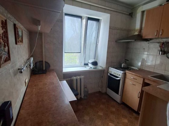 Продам 3 х комн квартиру на Ак. Филатова Одесса
