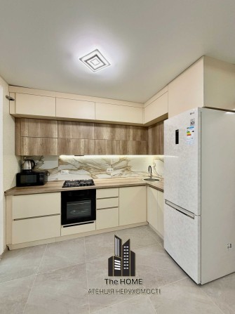 Продаж 3к квартири ЖК Софія Сіті Боголюбова 36 Програми+ - фото 1