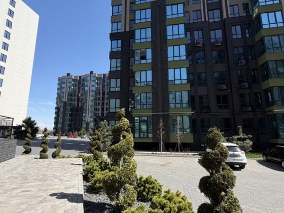 ‼️ПРОДАЖ ВЕЛИКОЇ‼️ | 2-кім. Квартири | 70 м2 , ЖК Уютний Квартал Софиевская Борщаговка