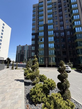 ‼️ПРОДАЖ ВЕЛИКОЇ‼️ | 2-кім. Квартири | 70 м2 , ЖК Уютний Квартал - фото 1