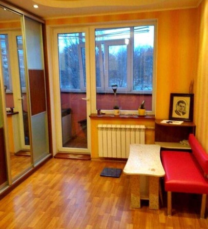 Продам комфортную 3к квартиру Ботанический Сад, Павлово Поле - фото 1