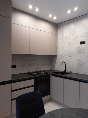 ЖК Софіївська сфера. Продаж квартири з ремонтом. Без % - фото 1