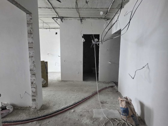 ЦЕНТР ‼️ЖК Рогатинский ‼️49 м2  (код23509) Харьков