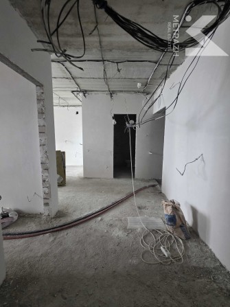 ЦЕНТР ‼️ЖК Рогатинский ‼️49 м2  (код23509) - фото 1