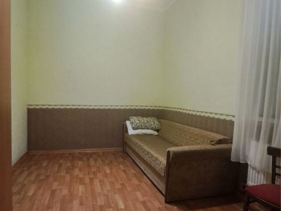 Однокомнатная квартира Центр/Пушкинская/Б. Арнаутская Одеса