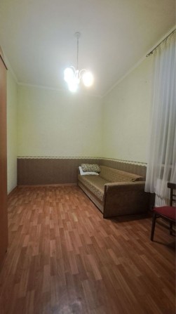 Однокомнатная квартира Центр/Пушкинская/Б. Арнаутская - фото 1