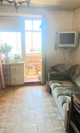 М.Холодная Гора, продам 2ух комн.кварт. ул.Холодногорская 13  Hg11 - фото 1