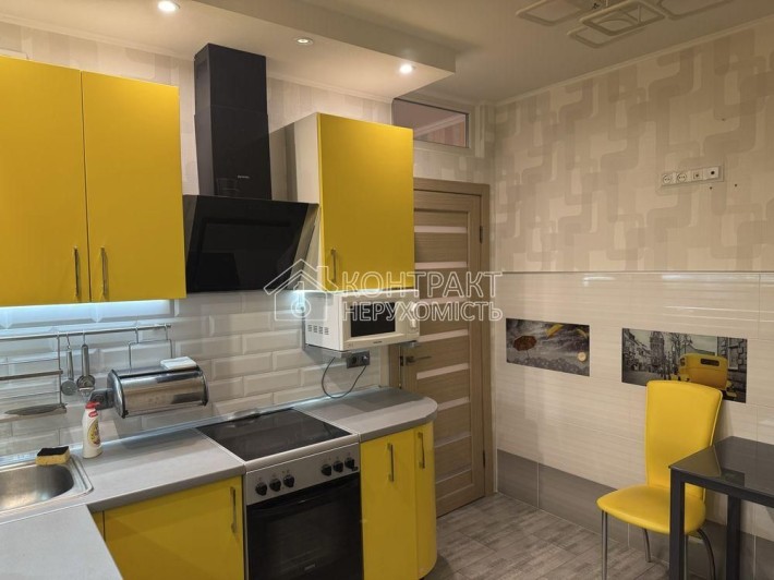 Продам 2-квартиру ТОРГ Олексіївка ЖК Перемоги проспект Перемоги - фото 1
