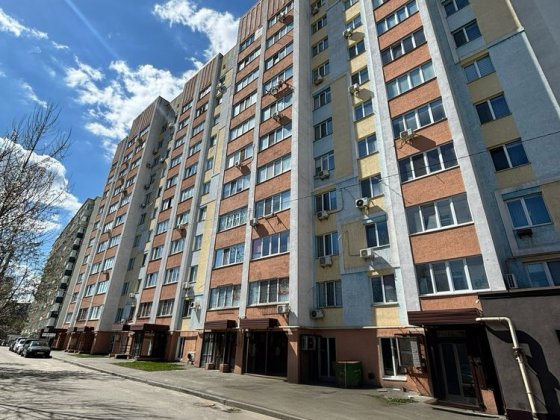 ‼️БЕЗ% Продам затишну  1к квартиру, 39м2 ЖК Софіївська Слобідка Софіївська Борщагівка