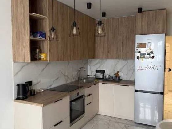 Продаж 1-к квартири ЖК Казка метро Холодна Гора (23001) Харьков