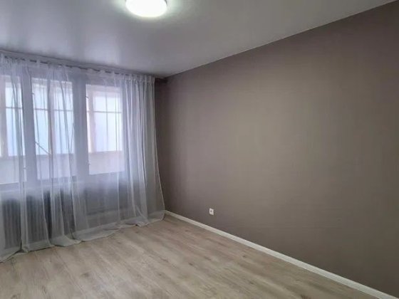 Продам 1 кв.пр Победы, Алексеевка, м Победа,е-відновлення Харьков