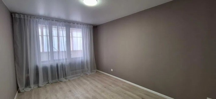 Продам 1 кв.пр Победы, Алексеевка, м Победа,е-відновлення - фото 1