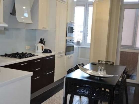 Продам 3 к.кв в элитном новострое Атолл pp 1 Харьков