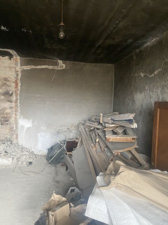 Продам 1 комнатную квартиру ул. Образцова - фото 1