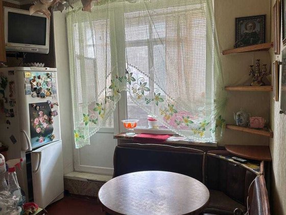 Продам 1 к.кв.Салтівка 602 м/н вул.Познанська Харьков