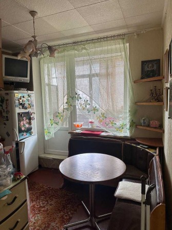 Продам 1 к.кв.Салтівка 602 м/н вул.Познанська - фото 1