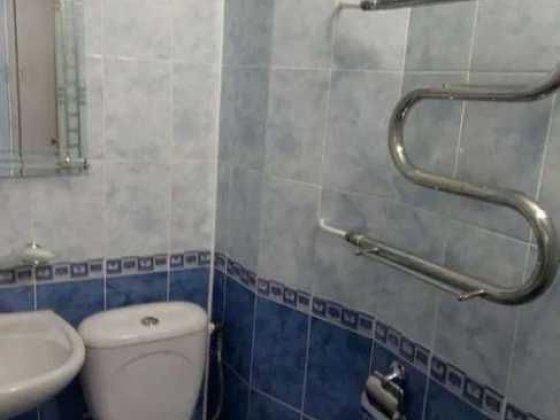 Продам 1 комн квартиру 34м2 Укомплектована рядом метро Индустриальн OA Харьков