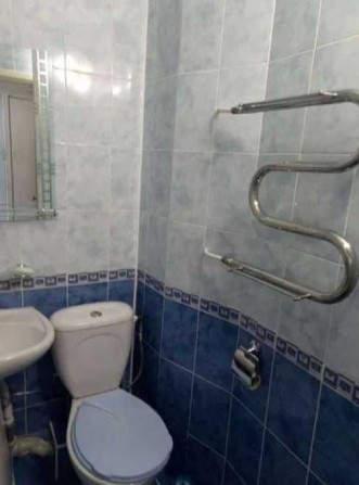 Продам 1 комн квартиру 34м2 Укомплектована рядом метро Индустриальн OA - фото 1