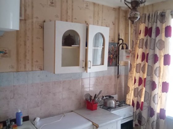 1к.квартира р-н 1-КП Николаев