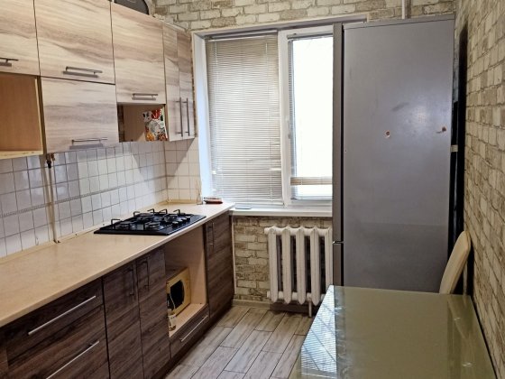 Продаю 3к пл.Победы в отличном состоянии Николаев