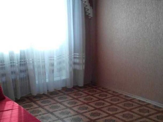 Продам 2к. кв. на Роганском ж/м! Харьков