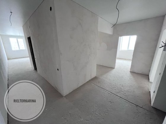 Продаж 3к квартири під ремонт МРЕО/Поперечна на 3 поверсі з 3 Николаев