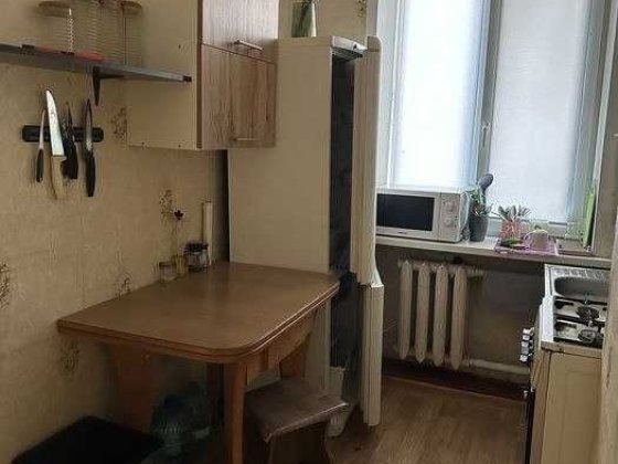 Салтовка. Велика 2к.  Сертификат -так Харьков