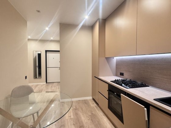 Продаж 1кк ЖК Софїівські Липки Софиевская Борщаговка