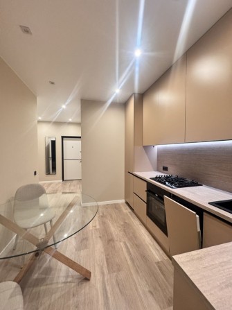 Продаж 1кк ЖК Софїівські Липки - фото 1